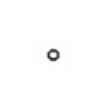 Lisle 22330 Large Cap A For. Fixed Price $12.90.