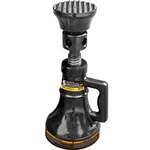 Torin Support Screw Car Jack For House Bridge Stabilization,asj05b, 5 Ton. Fixed Price $48.19.