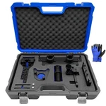 Engine Camshaft Locking Timing Tool Kit Compatible With Gm Buick Verano Lacro.... Fixed Price $293.75.