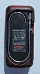 Robinair 16500 Refrigerant Leak Detector. Fixed Price $47.00.