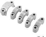 Binb Road 5pcs Intake Camshaft Rod Bearing Cap 11317616469 For Bmw N20 228i 320i. Fixed Price $65.00.