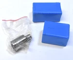 Pinzborh P022030 6552230 Extension Adapter Cylinder Replacement Fitting Tool. Fixed Price $149.99.