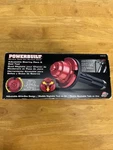 Powerbuilt 648103 Adjustable Race And Seal Tool 0.73"-3.5" (open Box). Fixed Price $35.00.