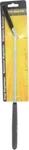 Mag-mate 927 Retrieving Tool: Magnetic 15 Lb Pull Capacity, 17" Collapsed Length. Fixed Price $40.48.