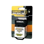 Komelon Quick Draw Pro - Tape Measure Holster/holder Assorted Styles. Fixed Price $14.51.