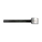 Martin Tool 1052 Spoon Dolly. Fixed Price $74.41.