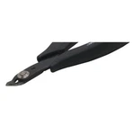 Eclipse 200-083 Mini - Micro Cutter. Fixed Price $14.99.