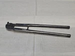 Ati Rivet Nut Cutter Cutting Long Handle Pliers At501s Aviation Aircraft Tool. Fixed Price $61.60.