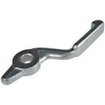Westward 1mzp8-4 Internal/external Puller Jaw, 2-3/8 In. Fixed Price $17.29.