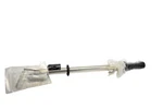 Powerpuck Mm1500ez Hand Retriever Pickup Tool Silver Metal Plastic Handle. Fixed Price $68.99.