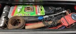 Craftsman Tool Box With Tools (p06034048). Fixed Price $79.99.