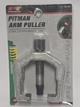 Performance Tool W142 Cat 4 Pitman Arm Puller. Fixed Price $29.98.