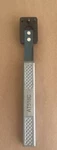 Ati Industries At518c Double Wing Standard .344-.688-.191-#40 Nut Plate Jig. Fixed Price $25.00.