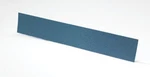 Blue Magnum 2.75"x16.5" Psa Sheets - 80e Grit, 50-pk Ntn-23608 Brand New!. Fixed Price $79.19.