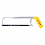 Adjustable Hacksaw 1pc. Fixed Price $26.51.