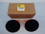 Imt Glass Suction Cup Tiles Window Lifter 2 Pack, Power Grip Vacuum Lifters. Fixed Price $20.00.