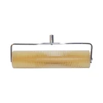 Kraft Tool Gg618 Spike Roller With Frame, 18-inch,multi. Fixed Price $146.59.