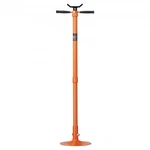 New Vevor Underhoist Support Stand,3/4 Ton Capacity Under Hoist Jack Stand,lifti. Fixed Price $72.53.