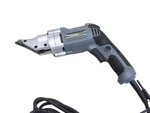 Performax Tools 18 Ga, Power Metal Shear No. 241-0994. Fixed Price $34.99.