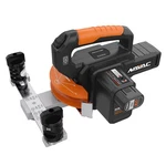 Navac Ntb7l - Breakfree Power Tube Bender. Fixed Price $391.20.