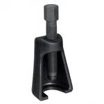 Otc Tools 8149 Conical Pitman Arm Puller For Compact & Intermediate Cars. Fixed Price $100.00.