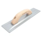 Goldblatt G06150 Cast Magnesium Hand Float. Fixed Price $34.23.