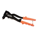 K-tool 79100 Heavy Duty Hand Riveter: 3/32, 1/8, 5/32 & 3/16. Fixed Price $29.21.
