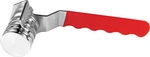 Wilmar W86013 Tubing Bender. Fixed Price $25.88.