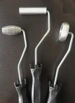 Fiberglass Laminating Roller 3pcs Per Set Bubble For Resin Laminating.... Fixed Price $26.80.