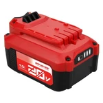 20v For Craftsman V20 20 Volt Max 4.0ah Li-ion Battery Cmcb204 Cmcb202 Cmcb206. Fixed Price $50.00.