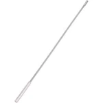 General Tools 384n Magnetic Pick Up Tool, Neo Magnet, 2 Lb. Pull Force. Fixed Price $19.05.