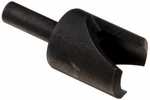 Eazypower 30026 Plug Cutter, Hss, 1/2 In.. Fixed Price $10.50.