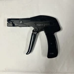Rv Rhodes 42708 Black Zip Tie Gun/cable Install Tool, Adjustable Tension. Fixed Price $35.00.