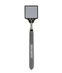 Mag-mate Ims223 Telescoping Square Stainless Steel Inspection Mirror, Free Ship. Fixed Price $35.00.