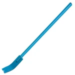 Kraft Tool Co Big John Heavy-duty Pry Bar. Fixed Price $133.99.