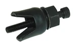Lisle Tools 19940 - Steering Wheel Pivot Pin Remover. Fixed Price $20.81.