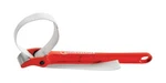 Rothenberger - 70241 Wrench, Strap 8". Fixed Price $104.26.