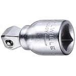 Stahlwille 13010005 509w Extension With Wobble-drive, 1/2" - 52 Mm Oal. Fixed Price $36.09.
