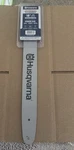 Husqvarna Genuine Oem 18" Guide Bar For Chainsaw Hl280 Power Axe 350i. Fixed Price $39.99.