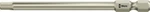 Wera 071102, 3840/4 Bits, Stainless, 4 X 89 Mm. Fixed Price $14.31.