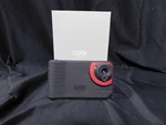 Seek Thermal Sq-aaa Battery Powered Handheld Imaging Camera (eb44). Fixed Price $275.00.