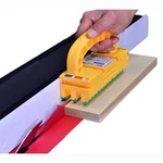 Microjig Gr2-go Grr-ripper2 Go Push Block. Fixed Price $35.95.