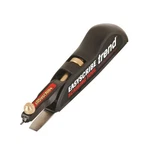Trend Easyscribe. Fixed Price $33.19.