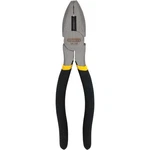 Stanley 8 In. Steel Linesman Pliers. Fixed Price $22.50.