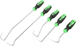 26519 5 Piece Hose Remover Set, Cotter Pin Removal Tool, For Radiator Line And H. Fixed Price $48.67.