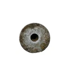 Snap On Cj81d1 Centering Plates Puller Adapter Tool 95t. Fixed Price $13.56.