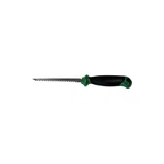 Dottie Sng6 Hand Tools. Fixed Price $19.62.