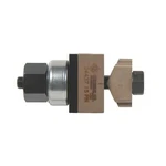 Greenlee 231 Connector Punch Unit (15 Pin). Fixed Price $797.73.