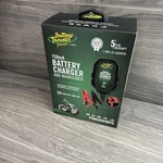 Deltran Battery Tender Junior 12vdc 750ma Charger Maintainer Powersports. Fixed Price $33.99.