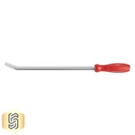 Milwaukee 45-74-9218 18" Pry Bar. Fixed Price $29.99.